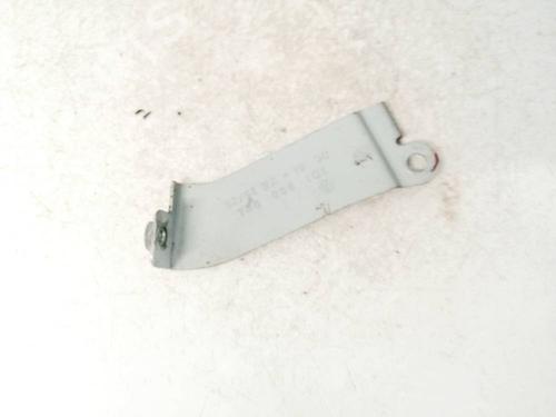 Støtte Støtte 32574242 32574242