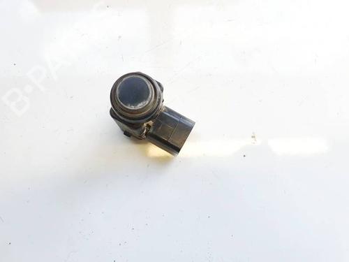 Used Electronic module Electronic module 35600554 35600554