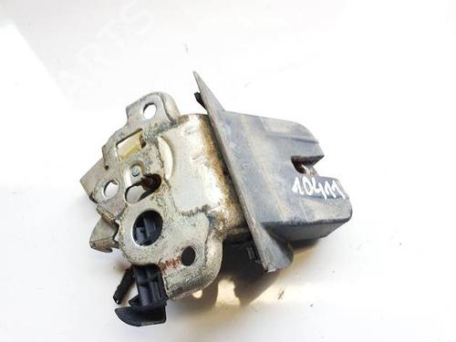 Used Tailgate lock Tailgate lock 34936700 34936700