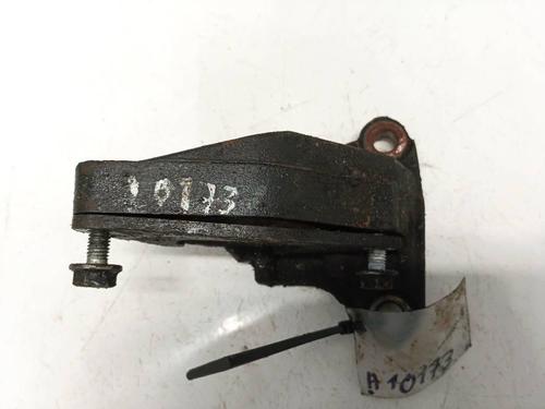 Used Support Support RENAULT LAGUNA II (BG0/1_) 1.9 dCi (BG0R, BG0E) (100 hp) 32565729 32565729