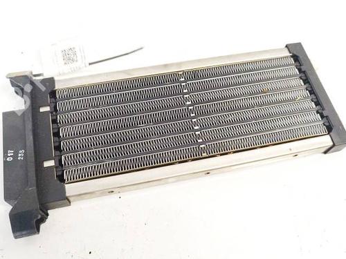 Used Heater resistor Heater resistor 34790094 34790094