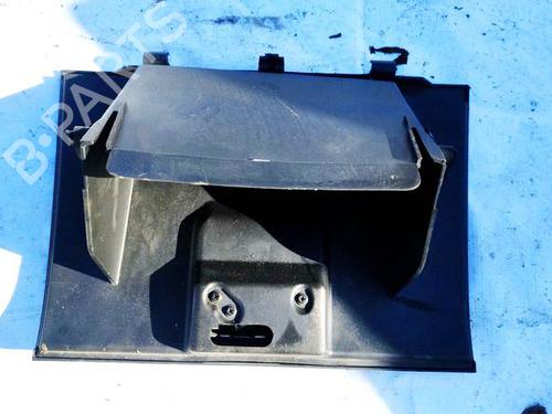 Glove box JEEP COMPASS (MK49) 2.2 CRD 4x4 | BP40052135C95 - Image 2