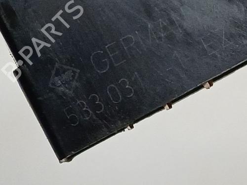 Switch FORD TRANSIT Van (FA_ _) 2.2 TDCi | BP34788274I30 - Image 4