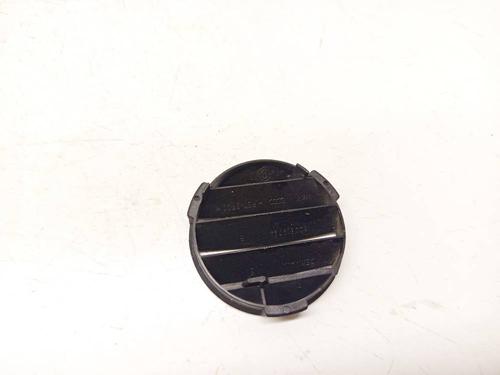 Luftventil AUDI A4 B5 (8D2) 1.8 | BP32539195I21 - Image 3