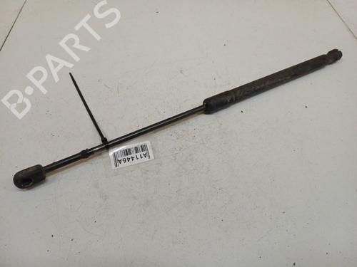 tailgate-lift-support-opel-vectra-c-z02-2002-2003-2004-2005-2006-2007-2008-2009-36347036 main image