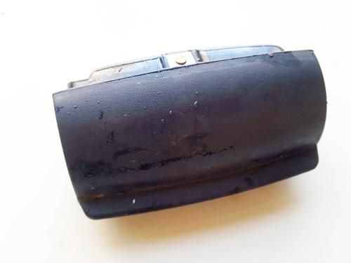 Used Ashtray Ashtray OPEL ASTRA F Hatchback (T92) 1.6 Si (F08, M08, F68, M68) (101 hp) 35859597 35859597