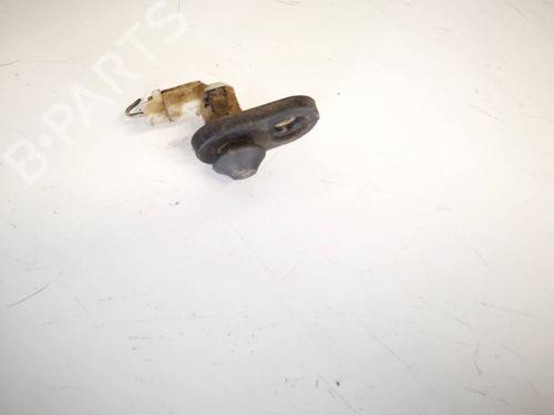 Used Electronic module Electronic module MAZDA 6 Hatchback (GG) 2.0 DI (GG14) (136 hp) 35064810 35064810