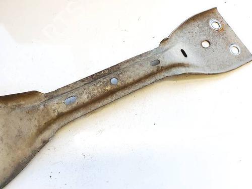 Support VW PASSAT B7 (362) 2.0 TDI | BP37063771C155 - Image 3