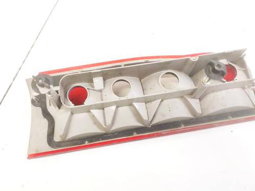 Right taillight FORD TRANSIT Van (FA_ _) 2.2 TDCi | BP35191434C35 - Image 2