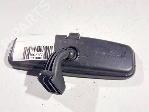 Used Rear mirror Rear mirror FORD MAVERICK (UDS, UNS) 2.7 TD (100 hp) 35169573 35169573