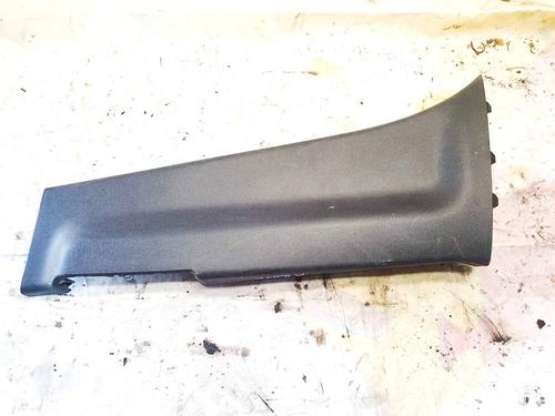 other-renault-scenic-iii-jz01_-2008-2009-2010-2011-2012-2013-2014-2015-2016-35376955 main image