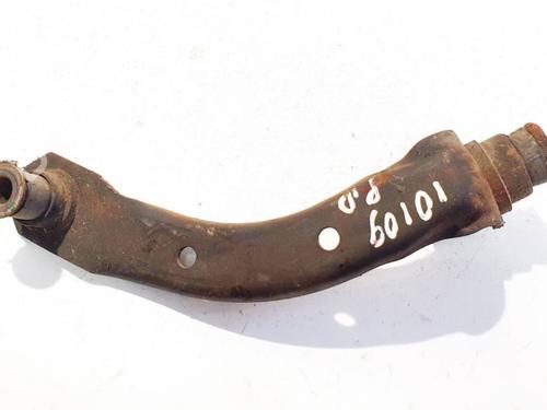 Engine mount RENAULT SCÉNIC II (JM0/1_) 1.6 16V (JM1R) | BP32583590M89