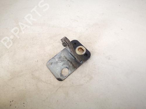 hingedoor-check-strap-audi-a6-c6-4f2-2004-2005-2006-2007-2008-2009-2010-2011-32915481 main image