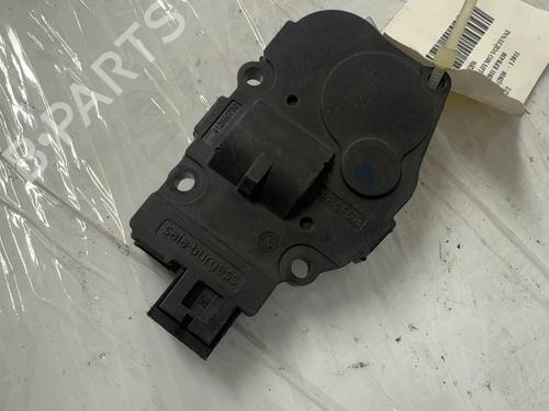 Used Electronic module Electronic module 38316141 38316141