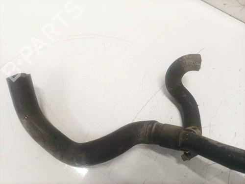 Pipe AUDI A4 B5 (8D2) 1.6 | BP35148089M125 - Image 3