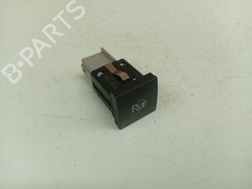 Used Switch Switch VW GOLF VI (5K1) 1.4 TSI (160 hp) 39895536 39895536