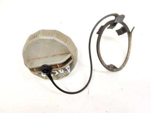 fuel-cap-mazda-6-saloon-gg-2002-2003-2004-2005-2006-2007-2008-35212520 main image