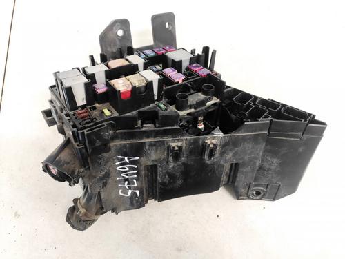 BP33086463E1 main image