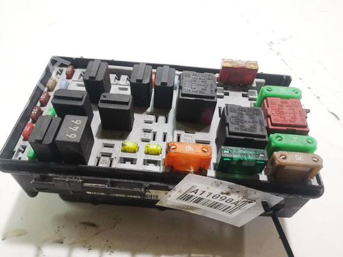 fuse-box-opel-corsa-d-s07-2006-2007-2008-2009-2010-2011-2012-2013-2014-2015-32533544 main image