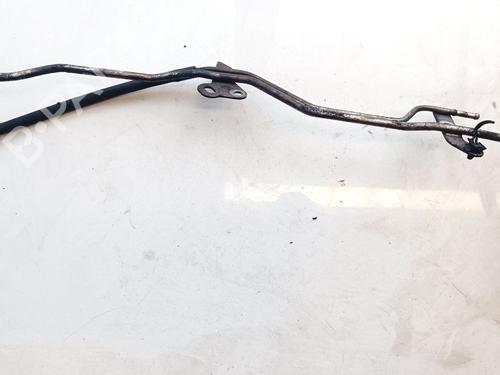 Used Pipe Pipe 35391904 35391904