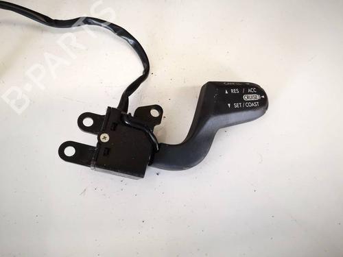Used Switch Switch 34962890 34962890