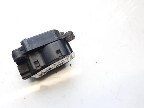 Electronic module FORD S-MAX (WA6) 2.0 Flexifuel | BP35971968M83 - Image 2