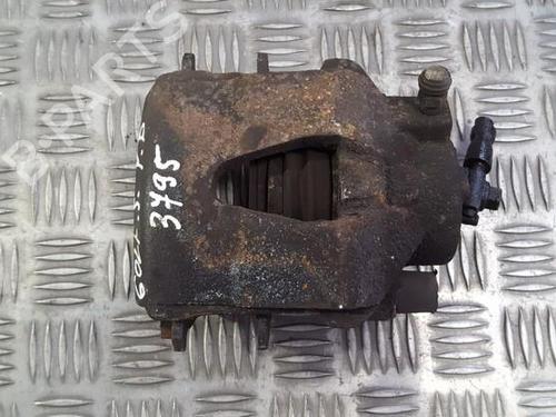 Used Right front brake caliper Right front brake caliper VW GOLF V (1K1) 1.4 16V (80 hp) 35678805 35678805