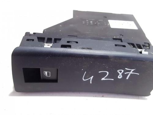 Used Switch Switch BMW X5 (E53) 3.0 d (218 hp) 33507515 33507515