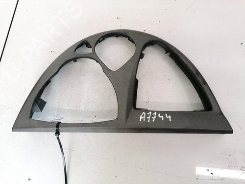 Used Other Other LANCIA PHEDRA (179_) 2.0 JTD (179.AXE1A) (107 hp) 35421184 35421184