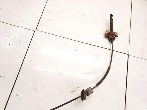 Used Cable Cable 36942598 36942598
