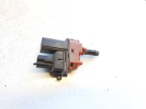 Electronic module FORD TRANSIT Van (FA_ _) 2.2 TDCi | BP35110788M83 - Image 2