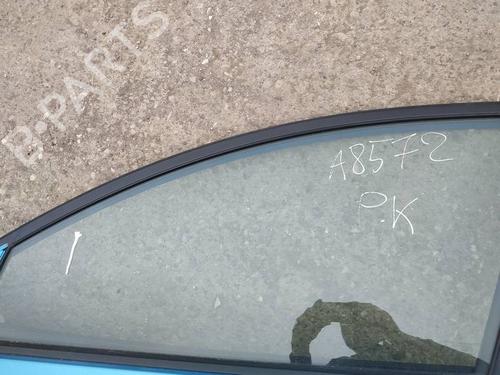 Used Front left door window Front left door window 35371704 35371704