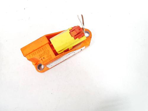 Used Electronic module Electronic module SKODA ROOMSTER (5J7) 1.9 TDI (105 hp) 32922805 32922805