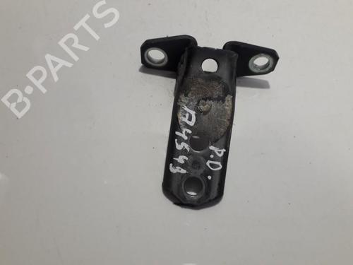 Used Hinge/Door check strap Hinge/Door check strap MITSUBISHI LANCER VIII (CY_A, CZ_A) 1.8 (CY3A, CY6A) (140 hp) 33507320 33507320