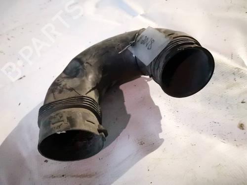 Pipe SKODA OCTAVIA II (1Z3) 1.6 TDI | BP35287937M125 - Image 3