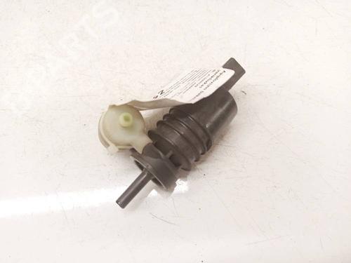 washer-pump-peugeot-boxer-van-2006-34745725 main image