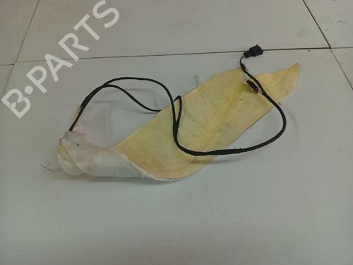 Used Electronic module Electronic module 39573897 39573897