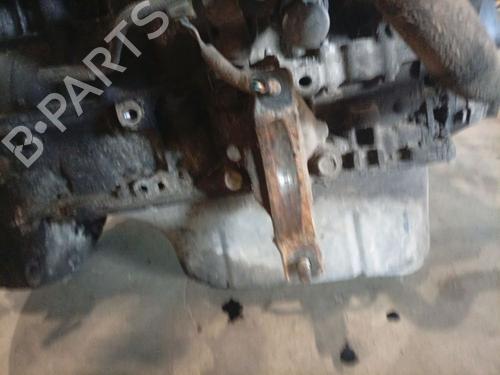 Støtte MAZDA 3 (BK) 1.6 DI Turbo | BP38161201C155 - Image 3