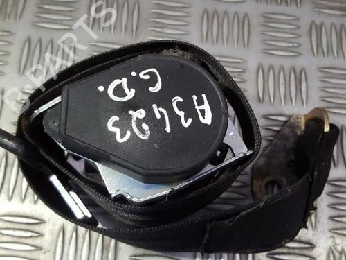 rear-right-seatbelt-vw-golf-v-1k1-2003-2004-2005-2006-2007-2008-2009-2010-35682608 main image