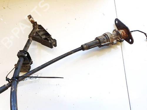 Used Cable Cable 34797713 34797713