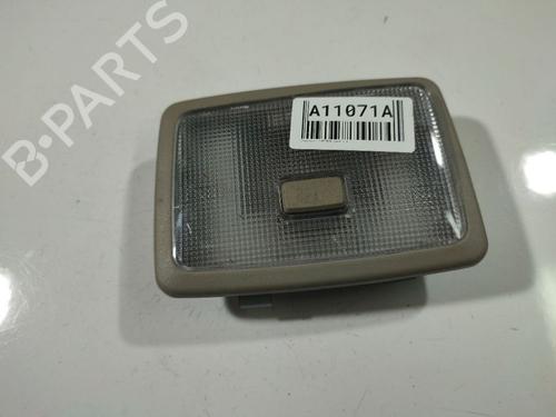interior-roof-light-chevrolet-captiva-c100-c140-2006-34850733 main image