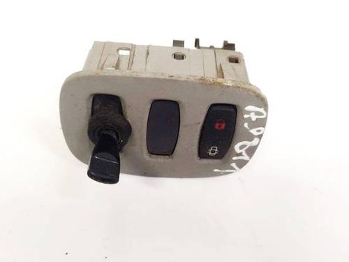 Used Switch Switch 35169094 35169094