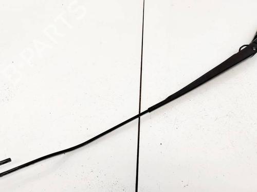 Vindspejlsviskerarm OPEL VECTRA C (Z02) 2.2 DTI 16V (F69) (125 hp) 32946327