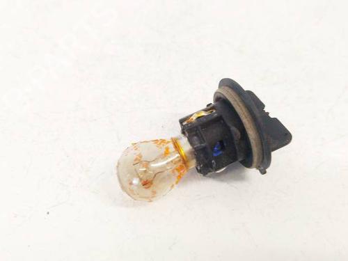 Lamp holder PEUGEOT 807 (EB_) 2.0 HDI | BP39181598L10 - Image 2