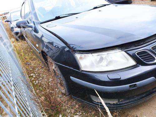 Used Parts SAAB 9-3 (YS3F, E79, D79, D75) 2.2 TiD (125 hp) 4444725