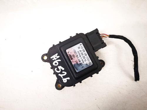 Electronic module AUDI A4 B5 (8D2) 1.9 TDI | BP33088469M83 - Image 2