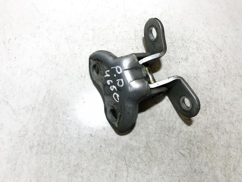 hingedoor-check-strap-toyota-auris-_e15_-2006-2007-2008-2009-2010-2011-2012-2013-33516128 main image