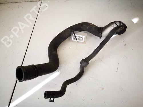 Used Pipe Pipe VW GOLF V (1K1) 1.9 TDI (105 hp) 32559130 32559130