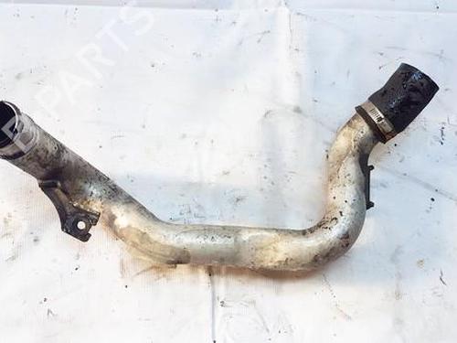 Used Pipe Pipe HONDA CR-V III (RE_) 2.2 i-CTDi 4WD (RE6) (140 hp) 33098698 33098698