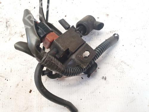 Electronic module TOYOTA PREVIA II (_R3_) 2.0 D-4D (CLR30_, CLR30R) | BP35501767M83 - Image 3